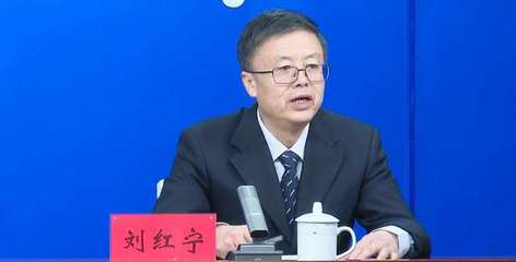 寧夏寧東基地 攻堅芳綸新材料“卡脖子”技術，打造產業推廣新高地