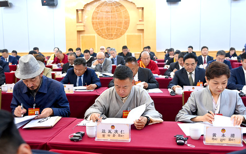 越是欠發(fā)達(dá)地區(qū)越需要加強(qiáng)科技創(chuàng)新 新材料技術(shù)推廣服務(wù)的戰(zhàn)略意義與實(shí)踐路徑
